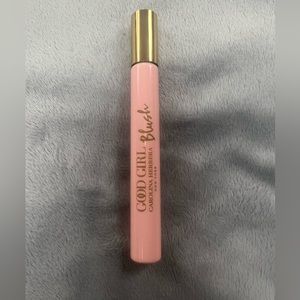 Carolina Herrera frangrance roll on perfume